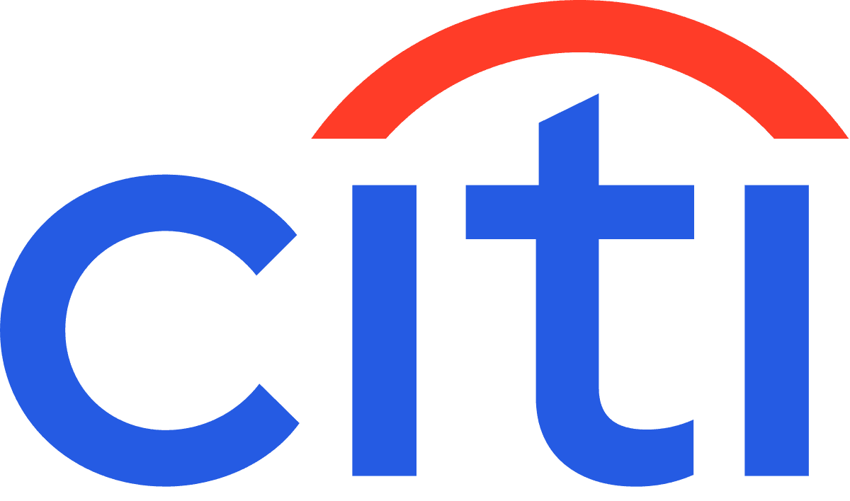 Citigroup