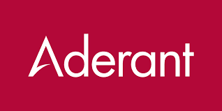 Aderant