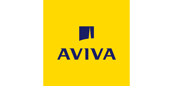 Aviva