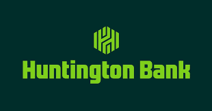 Huntington Bank