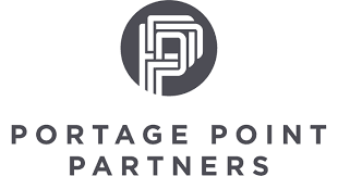 Portage Point Partners