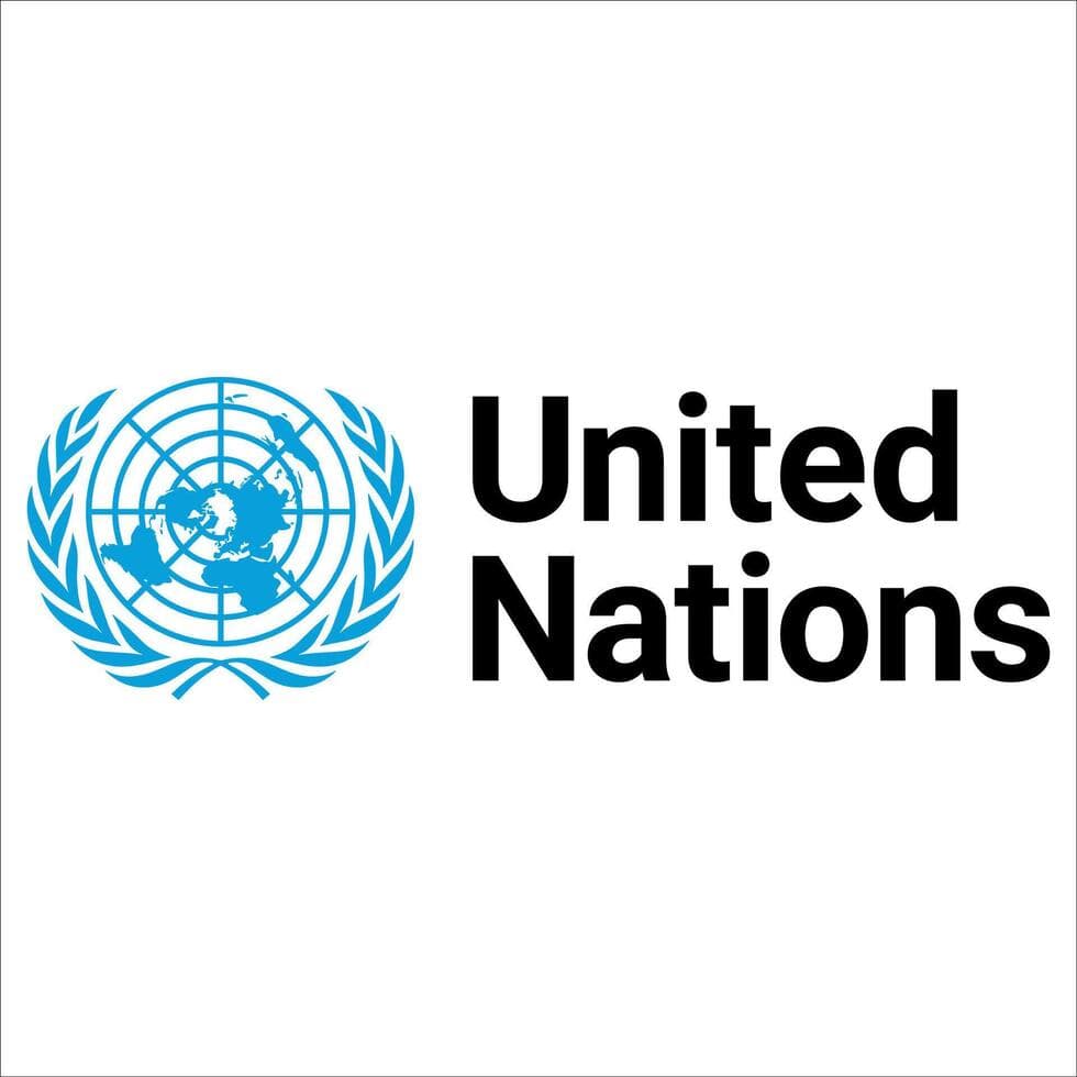 UN