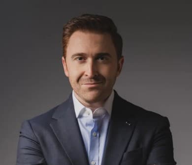 Danilo McGarry