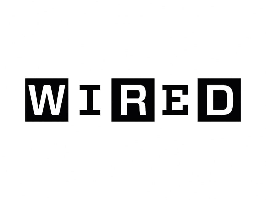 WIRED