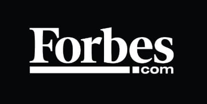 Forbes