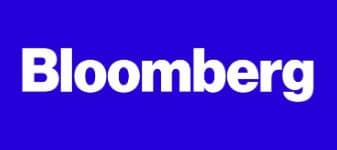 Bloomberg