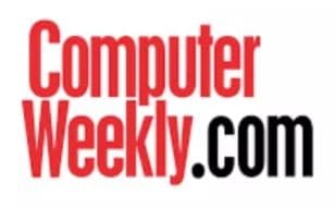 Computer Weekly