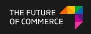 Future of Commerce