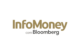 InfoMoney