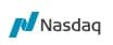 Nasdaq