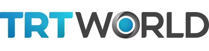 TRT World